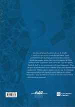 Gaudí al Detall (IMATGES) Tapa dura – 31 enero 2002 -Edición en Catalán  de Francesc Fontbona (Autor)