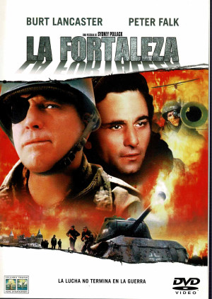 La Fortaleza       (1969)