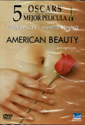 American Beauty    (1999)