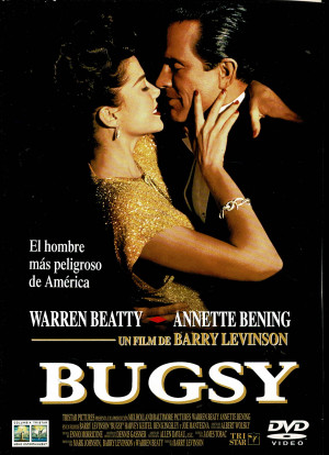 Bugsy