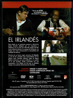 El Irlandés   (2011)