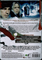 30 Dias De Oscuridad (Ed.Metalica) 2 DVD