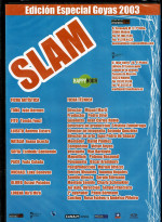 Slam