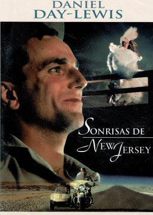 Sonrisas en New Jersey  (1989)