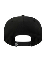 Gorra Star Wars Apblack Bioworld