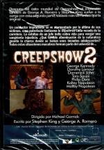 Creepshow 2