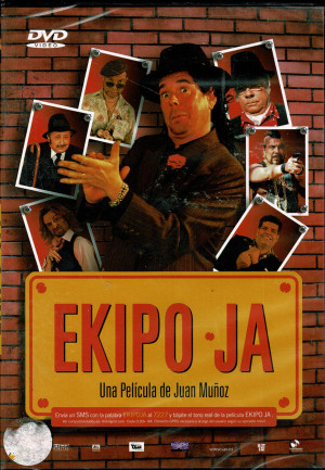 Ekipo-Ja