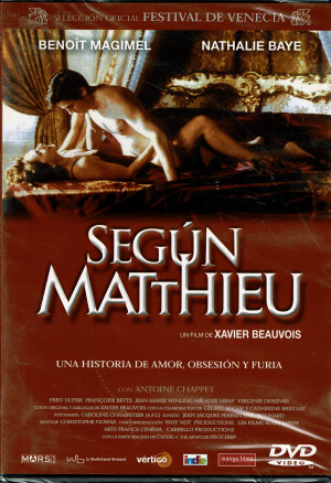 Según Matthieu  (2000)