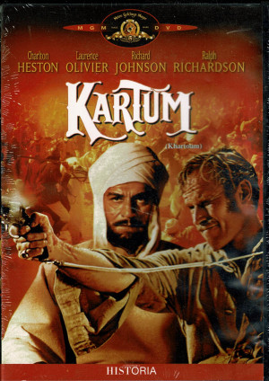 Kartum