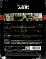 Rito Geografia del Cante Flamenco ,vol II,La Paquera de Jerez , Paco Toronjo, Remedios Amaya, Moraito, La Macanita ......