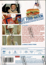 Fast Food Nation