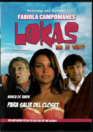 Lokas