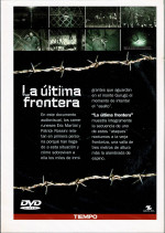 La Última Frontera  (Un Asalto a la verja de Melilla)
