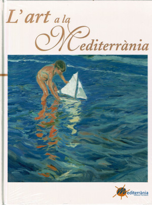 L´art a la Mediterrània