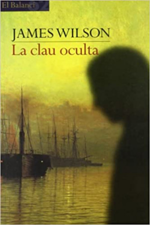 La Clau Oculta (El Balancí) Tapa Blanda – 1 Octubre 2001
